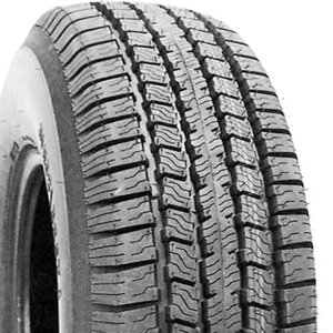 Supercargo Super Cargo ST Radial 225/75R15 108L E Trailer Tire Sansujyuku sansujyuku.com