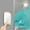 GD, variant on Yyuenw Wireless Doorbell, Home Doorbell, Battery-Operated Model No Power Outlet Required