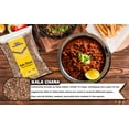 thumbnail image 6 of Rani Kala Chana (Desi Chickpeas Chana with skin)14oz (400g) ~ All Natural | Gluten Friendly | NON-GMO | Kosher | Vegan | Indian Origin, 6 of 9