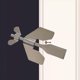 thumbnail image 2 of Travel Door Lock Durable Premium Safety Locks for Apartment Hotel Rooms Dorm Macarena Cerradura de puerta de viaje, 2 of 7