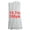 White, variant on Black Zip Ties Heavy Duty 20 Inch Outdoor, 250lb Extra Large Cable Tie Wraps Long Plastic Wire Ties Wide Big Strong Thick Zipties 40 Pack