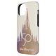 thumbnail image 2 of Funda para iPhone Disney Walt Disney World 50.º Aniversario, 2 of 3