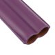 thumbnail image 2 of M Buder Funda Para Puros Estilo Vintage Hecha A Mano Elegante Estuche Portátil De 2 Dedos Para Viajes Fiestas Y Negocios Humidor Compacto Morado, 2 of 9