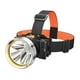 thumbnail image 2 of Lámpara recargable de lámparas de lámparas LED lámparas de linterna Super Bright Bright para correr el trabajo nocturno de senderismo en bicicleta, 2 of 8