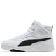thumbnail image 1 of Tenis Puma RBD Break Mid para Hombre 402413-03 blanco 25, 1 of 5