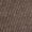 Brown, variant on Calvaya Drop Shoulder Ribbed Knit Sweater Dress Fall Winter Cloth For Women