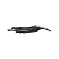 thumbnail image 3 of Cubierta Trasera Vento Crossmax 250 (20-21), 3 of 3