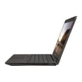 thumbnail image 2 of Chromebook Dell CB1C13 Intel Celeron 4GB RAM 16GB eMMc Reacondicionada, 2 of 4
