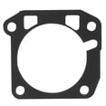 thumbnail image 2 of Junta Térmica del Cuerpo del Acelerador Junta del Cuerpo del Acelerador Accesorio de Coche del Cuerpo del Acelerador TGTB70 Apto para Coupe Sedan Hatchback ANGGREK Otros, 2 of 8