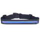 thumbnail image 1 of Bolsillos deportivos elásticos para exteriores, bolso de fitness para correr y andar en bicicleta para hombres y mujeres, cinturón invisible, 1 of 5
