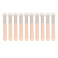 thumbnail image 1 of Sponge  Brush, Soft Mushroom Head Makeup Brush  for Cosmetics, 1 of 8