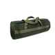 thumbnail image 1 of Bolsa de almacenamiento de herramientas Bolsa de lona gruesa multipropósito, con cremallera Caja de instrumentos portátil resistente y duradera para Redondo 35cmx13cm Sunnimix bolsas de almacenamiento, 1 of 8