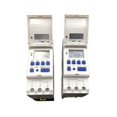 thumbnail image 2 of LCD Timer Weekly Electric Timer Digital Timer Switch 15A(220V), 2 of 3