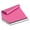 Pink, variant on MMBM Blue Poly Mailers 9" x 12" 2 Mil Lightweight Mailing Pouches Ideal for Packaging and Shipping 2000 Pack
