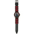 thumbnail image 2 of Star Wars First Legion  and  Darth Vader Watch, 2 of 4