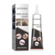 thumbnail image 1 of Jaysuing Sewing Glue Fabric Glue Clothes Sofa Car Mats Glue Fabric Sewing Glue, 1 of 5
