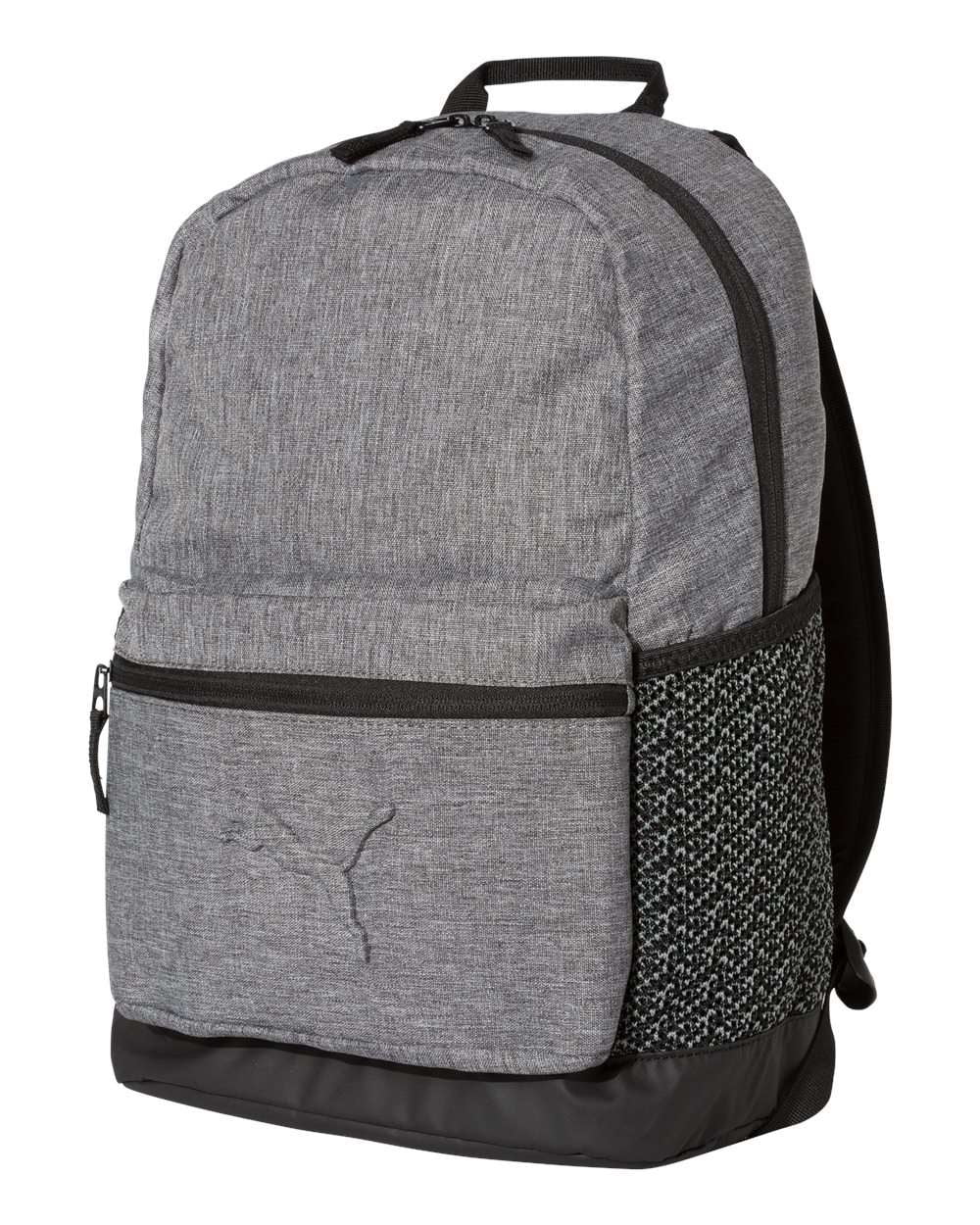 puma backpack walmart