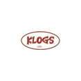 thumbnail image 2 of Klogs Footwear Women's Mission Closed-Back Nursing Clog, 2 of 3
