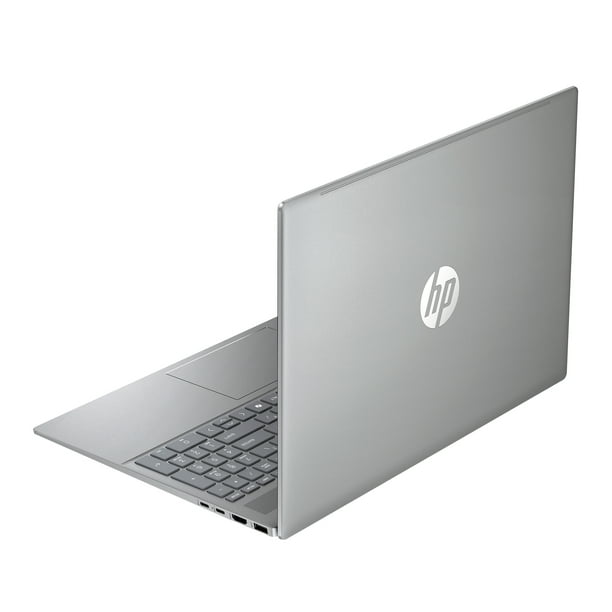 Windowsノート本体 HP Pavilion Laptop 16-af0xxx Windowsノート本体 HP Pavilion Laptop 16-af0xxx HP Pavilion
