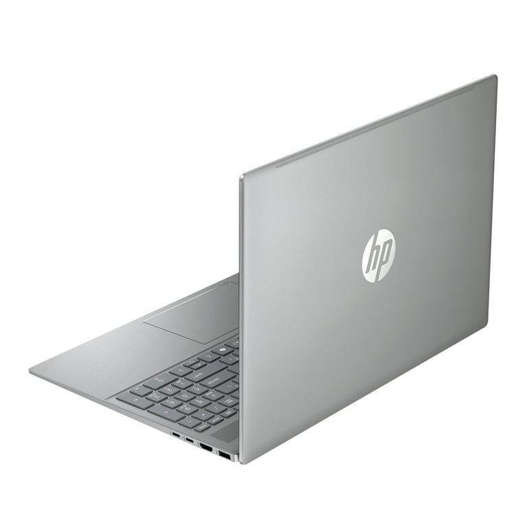 HP Pavilion 16 inch Windows Laptop AMD Ryzen 5-8540U AI PC HP Pavilion 16 inch Windows Laptop AMD Ryzen 5-8540U AI PC