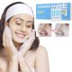 thumbnail image 1 of Ganfancp Pequeña Limpieza Pequeña Limpieza Poros Elimina Negro 15Ml Ofertas Flash Liquidación 1 Caja (10 Unidades) X Esencia Limpiadora, 1 of 7