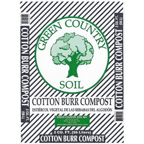 Green Country Soil Cotton Burr Compost Walmart Inventory Checker