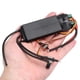 thumbnail image 4 of DC6-24V 1000W BLDC 3 Phase DC Brushless Motor Driver Hallless DC Motor Drive Board Speed Controller Regulator, 4 of 5