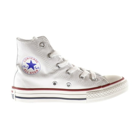 

Converse Kids Chuck Taylor All Star High Top