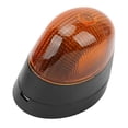 thumbnail image 5 of Side Marker Light Lamp Assembly 1203328 1202148 Indicator For Transit MK6 MK7, 5 of 5