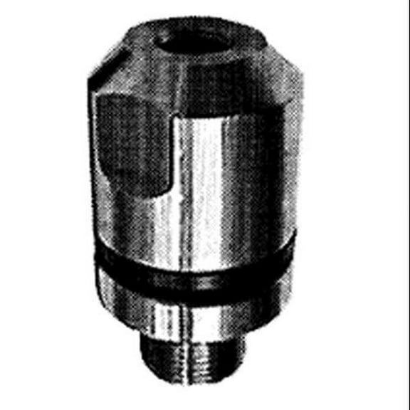 STAINLESS STEEL SUPER HEAVY DUTY STUD