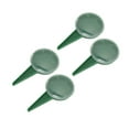 thumbnail image 1 of Distributeur de Graines, Semoir à Main 5 Réglages Différents Répartition Uniforme Réutilisable pour Légumes, 1 of 7