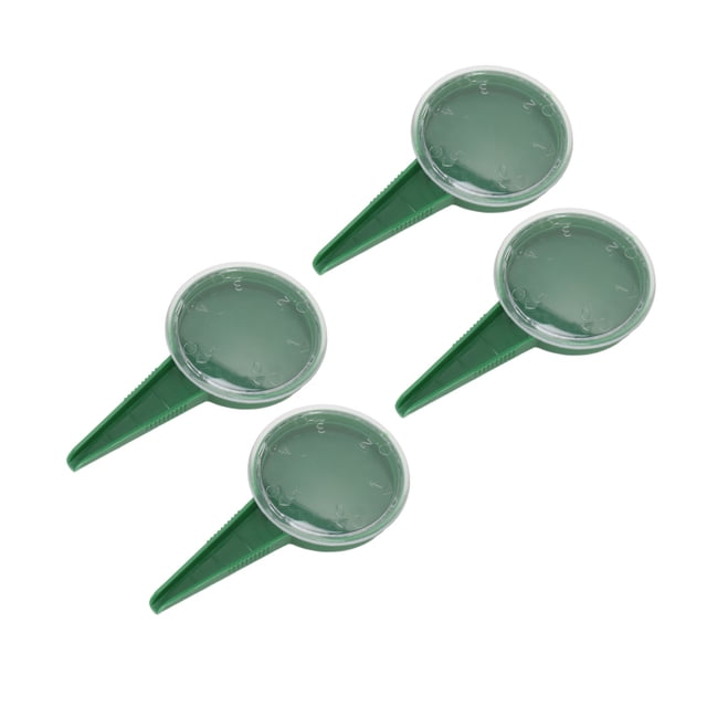 Distributeur de Graines, Semoir à Main 5 Réglages Différents Répartition Uniforme Réutilisable pour Légumes