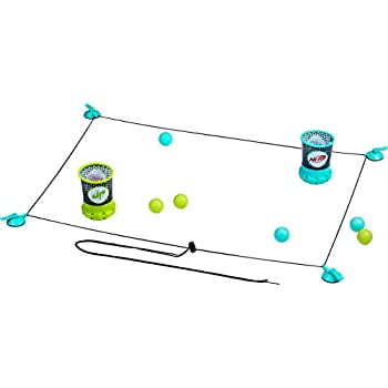 dude perfect toys walmart