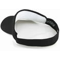 thumbnail image 3 of Visors for Big Heads, 3 of 4