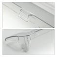 PIT66 For Deli Drawer Decor Tray Cover LG Refrigerator 795.7132