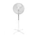 thumbnail image 2 of VENTILADOR 16" PLASTICO MARCA MYTEK MyTek 3197M, 2 of 2