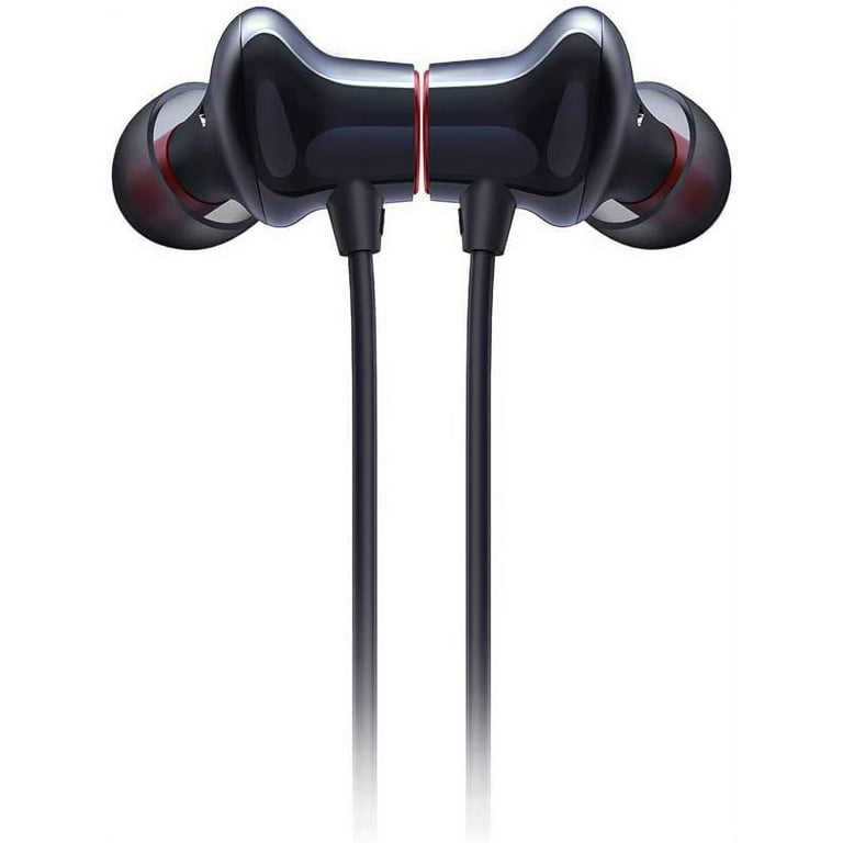 Oneplus best sale headphones original