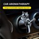 thumbnail image 4 of Ambientador De Coche Ambientador de aire para coche de dibujos animados difusor de olor para coche de piloto de perro accesorios para Interior de coche Sywqhk Accesorios para autos y motos, 4 of 9