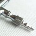 thumbnail image 4 of Painting Airbrush,Airbrush Metal Strong Convenient Airbrush Set Airbrush Pen Ultimate Reliability, 4 of 5