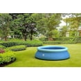 thumbnail image 2 of Pool 240 x 63 cm, Above ground pool without pump, 2 of 4