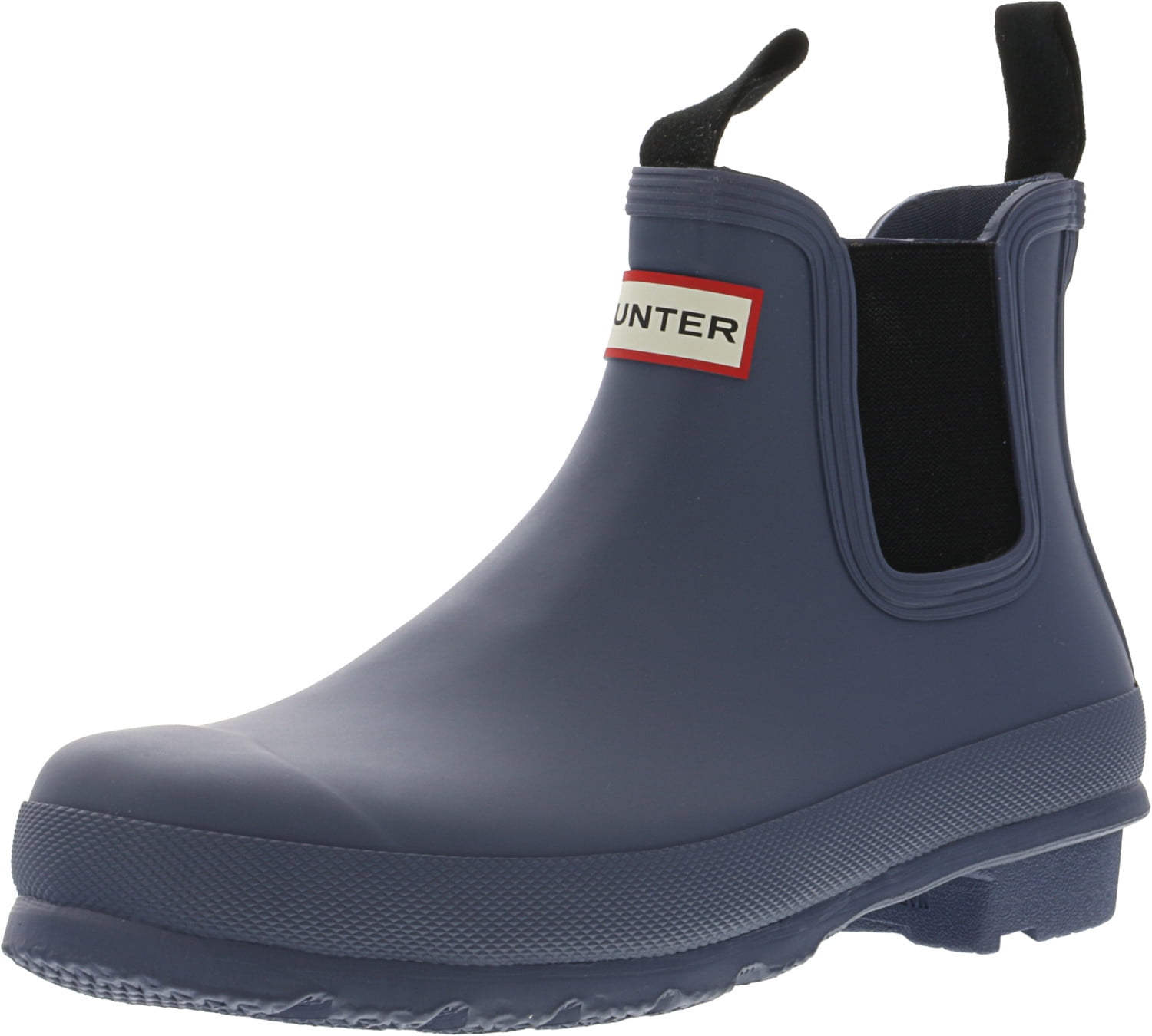 women's low top rain boots