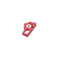 thumbnail image 3 of Adjustable Steel Ruler Positioning Block Combination Square Angle Marking Gauge Line Scriber Ruler ,High Precision, 3 of 8