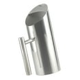 thumbnail image 1 of Jarra de Agua Sunnimix Acero Inoxidable 2L, 1 of 7