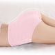 thumbnail image 5 of Puntoco Bragas para mujer, cintura alta, moda femenina, ropa interior cómoda de algodón, cintura alta, bragas sexys para mujer, 5 of 5
