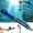 Rod, variant on Fishing Catapult Rod,Versatile Telescopic Catapult Tool for Short/Long Range Casting (65-98ft),Features Adjustable Latex Tube,Folds to 15.2 Inches,Great for Freshwater/Saltwater,Kids & Adults