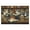 300, variant on Puzzles for Adults 300 Pieces - Two Cats Reading Book Puzzle Challenging Educational Toys Puzzles Reduced Pressure Gift