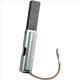 thumbnail image 2 of 8PCS 1619PA7345 Cepillos de Carbono GAS15PS GAS15 Accesorios para Aspiradoras Piezas de Repuesto para, 2 of 6