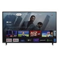 thumbnail image 1 of Pantalla 75 pulgadas 4K Android TV LED Philips 75PUL7552, 1 of 5