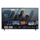 thumbnail image 1 of Pantalla 75 pulgadas 4K Android TV LED Philips 75PUL7552, 1 of 5