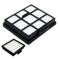 thumbnail image 7 of Replacement Filter for VCM43B16H B07C41FMF1 4061926996828 Vacuum Cleaner Part Washable Accessory, 7 of 7